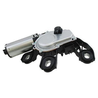 Hoffer H27311 Wiper Motor H27311: Buy near me in Poland at 2407.PL - Good price!