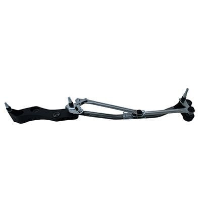 Hoffer H227009 Wiper Linkage H227009: Buy near me in Poland at 2407.PL - Good price!