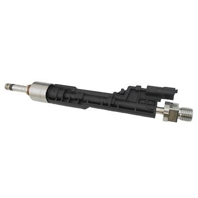 Hoffer H75114260 Injector H75114260: Buy near me in Poland at 2407.PL - Good price!