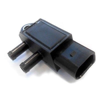 Hoffer 7472515E Sensor, exhaust pressure 7472515E: Buy near me at 2407.PL in Poland at an Affordable price!