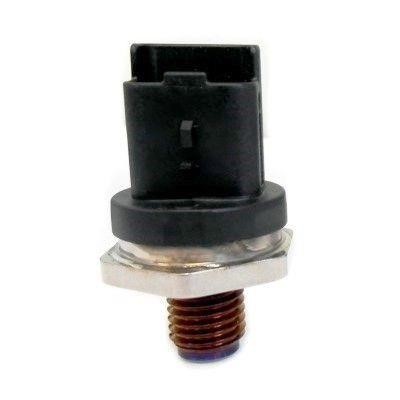 Hoffer 8029115E Fuel pressure sensor 8029115E: Buy near me at 2407.PL in Poland at an Affordable price!