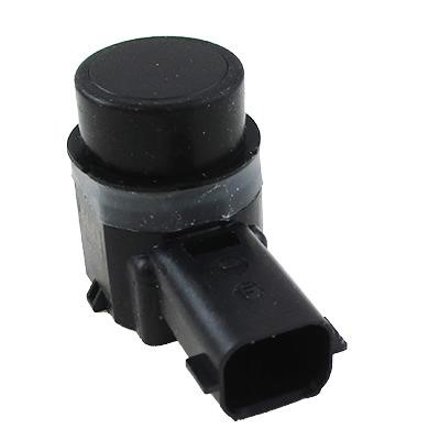 Hoffer 8294701 Sensor, parking distance control 8294701: Buy near me in Poland at 2407.PL - Good price!