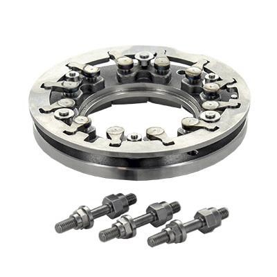 Hoffer 6500575 Repair Kit, charger 6500575: Buy near me in Poland at 2407.PL - Good price!