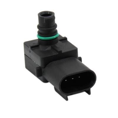 Hoffer 74723044 MAP Sensor 74723044: Buy near me at 2407.PL in Poland at an Affordable price!