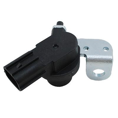 Hoffer 75171155 Crankshaft position sensor 75171155: Buy near me in Poland at 2407.PL - Good price!