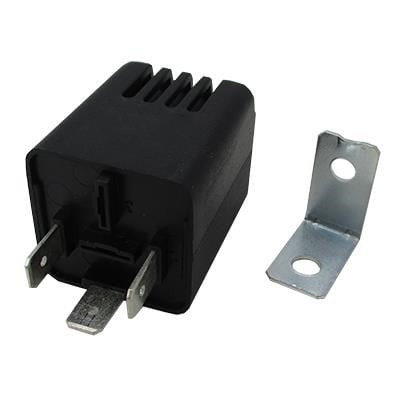 Hoffer H7248027 Multifunctional Relay H7248027: Buy near me in Poland at 2407.PL - Good price!