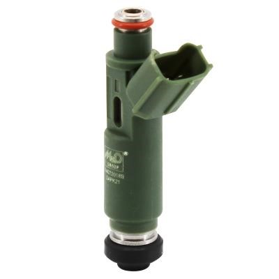 Hoffer H75115040 Injector H75115040: Buy near me in Poland at 2407.PL - Good price!