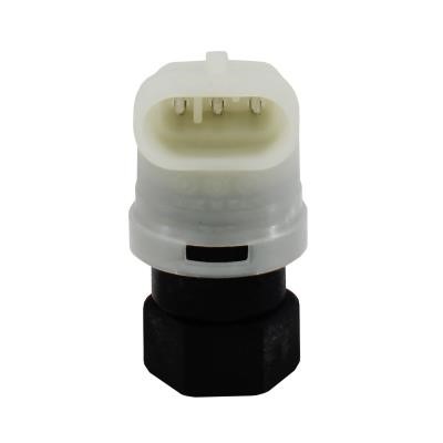 Hoffer 75171207 Sensor, odometer 75171207: Buy near me in Poland at 2407.PL - Good price!