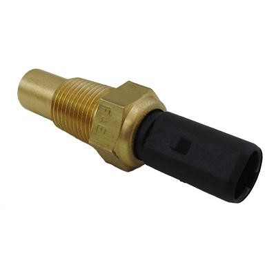 Hoffer 74721009 Sensor, coolant temperature 74721009: Buy near me at 2407.PL in Poland at an Affordable price!