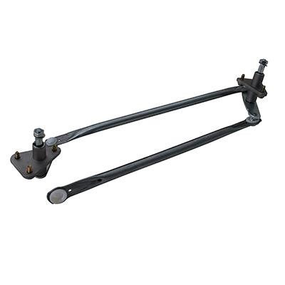 Hoffer H227039 Wiper Linkage H227039: Buy near me at 2407.PL in Poland at an Affordable price!