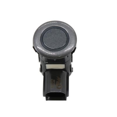Hoffer 8294671 Sensor, parking distance control 8294671: Buy near me in Poland at 2407.PL - Good price!