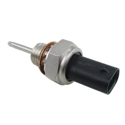 Hoffer 7452516 Exhaust gas temperature sensor 7452516: Buy near me in Poland at 2407.PL - Good price!