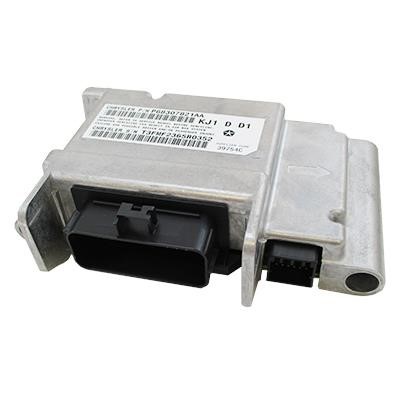 Hoffer H208001 Control Unit, airbag H208001: Buy near me in Poland at 2407.PL - Good price!