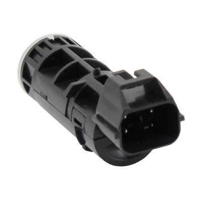 Hoffer 8294712 Sensor, parking distance control 8294712: Buy near me in Poland at 2407.PL - Good price!