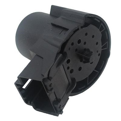 Hoffer 2104020 Ignition-/Starter Switch 2104020: Buy near me in Poland at 2407.PL - Good price!