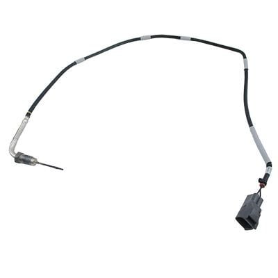 Hoffer 7452520 Exhaust gas temperature sensor 7452520: Buy near me in Poland at 2407.PL - Good price!