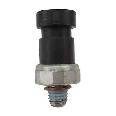Hoffer 7532074 Oil Pressure Switch 7532074: Buy near me in Poland at 2407.PL - Good price!