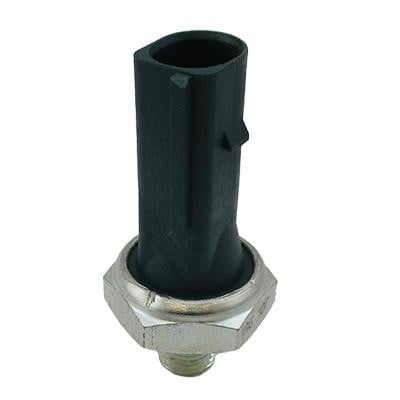 Hoffer 74723020 Oil Pressure Switch 74723020: Buy near me in Poland at 2407.PL - Good price!