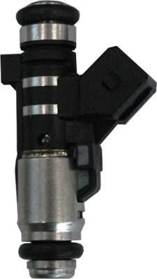 Hoffer H75112202E Injector H75112202E: Buy near me in Poland at 2407.PL - Good price!