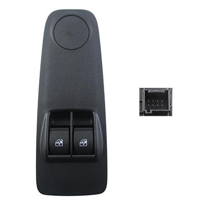 Hoffer 2106519 Power window button 2106519: Buy near me in Poland at 2407.PL - Good price!