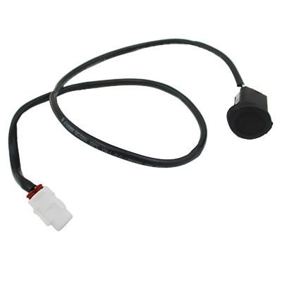 Hoffer 8294691 Sensor, parking distance control 8294691: Buy near me in Poland at 2407.PL - Good price!
