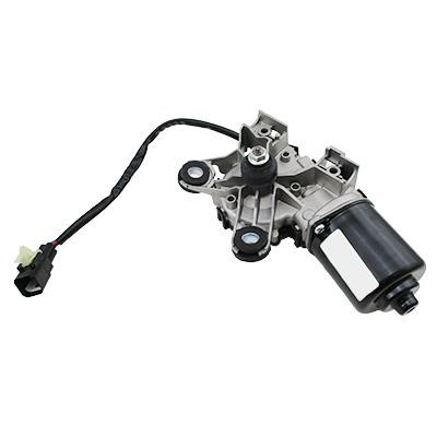 Hoffer H27017 Wiper Motor H27017: Buy near me at 2407.PL in Poland at an Affordable price!