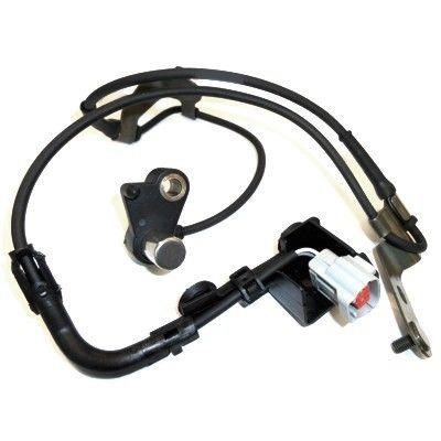 Hoffer 8290298A1 Sensor, Raddrehzahl 8290298A1: Kaufen Sie zu einem guten Preis in Polen bei 2407.PL!