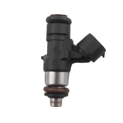 Hoffer H75114251 Injector H75114251: Buy near me in Poland at 2407.PL - Good price!