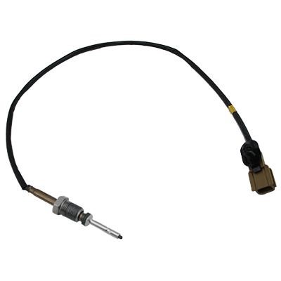 Hoffer 7452467 Exhaust gas temperature sensor 7452467: Buy near me in Poland at 2407.PL - Good price!
