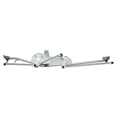 Hoffer H227026 Wiper Linkage H227026: Buy near me in Poland at 2407.PL - Good price!