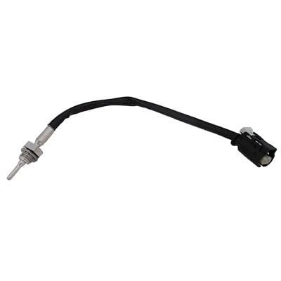 Hoffer 7452542 Exhaust gas temperature sensor 7452542: Buy near me in Poland at 2407.PL - Good price!