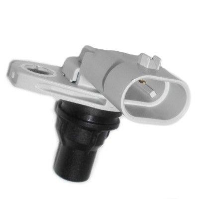 Hoffer 7517571E Camshaft position sensor 7517571E: Buy near me in Poland at 2407.PL - Good price!