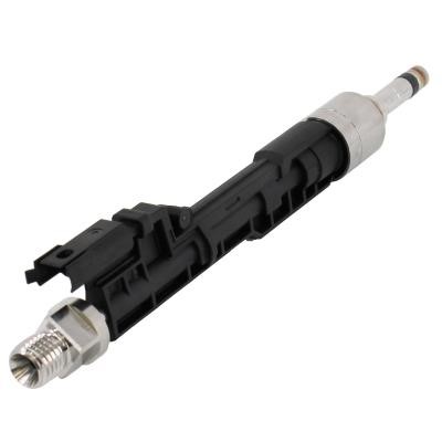 Hoffer H75114065 Injector H75114065: Buy near me in Poland at 2407.PL - Good price!