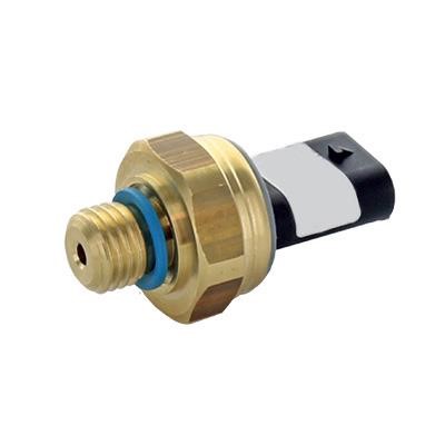 Hoffer 7532129 Oil Pressure Switch 7532129: Buy near me in Poland at 2407.PL - Good price!