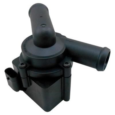 Hoffer 7500062 Water Pump, parking heater 7500062: Buy near me in Poland at 2407.PL - Good price!