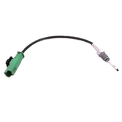 Hoffer 7452475 Exhaust gas temperature sensor 7452475: Buy near me in Poland at 2407.PL - Good price!