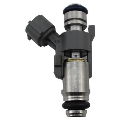 Hoffer H75112219 Injector Nozzle H75112219: Buy near me in Poland at 2407.PL - Good price!