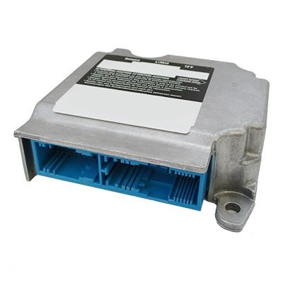 Hoffer H208030 Control Unit, airbag H208030: Buy near me in Poland at 2407.PL - Good price!