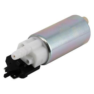 Hoffer 7506359E Fuel Pump 7506359E: Buy near me in Poland at 2407.PL - Good price!