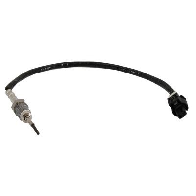 Hoffer 7452443 Exhaust gas temperature sensor 7452443: Buy near me in Poland at 2407.PL - Good price!