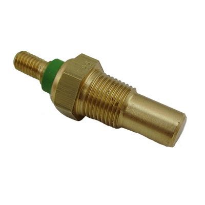 Hoffer 74721003 Sensor, coolant temperature 74721003: Buy near me at 2407.PL in Poland at an Affordable price!