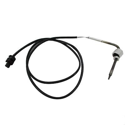 Hoffer 7452423 Exhaust gas temperature sensor 7452423: Buy near me in Poland at 2407.PL - Good price!