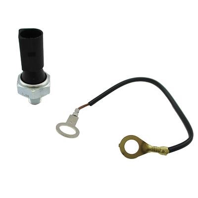 Hoffer 7532100 Oil Pressure Switch 7532100: Buy near me in Poland at 2407.PL - Good price!
