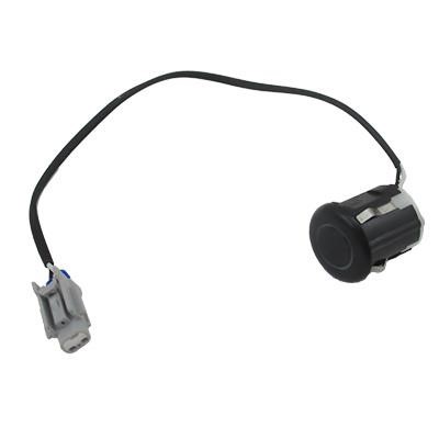 Hoffer 8294696 Sensor, parking distance control 8294696: Buy near me in Poland at 2407.PL - Good price!