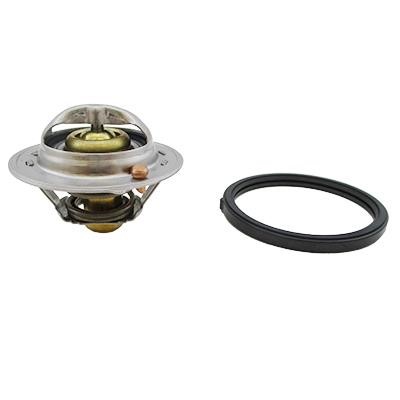 Hoffer 8192910 Thermostat, coolant 8192910: Buy near me in Poland at 2407.PL - Good price!