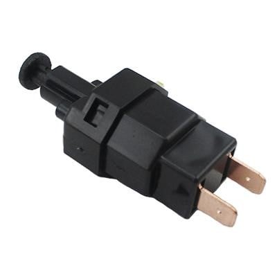 Hoffer 3500132 Brake light switch 3500132: Buy near me at 2407.PL in Poland at an Affordable price!