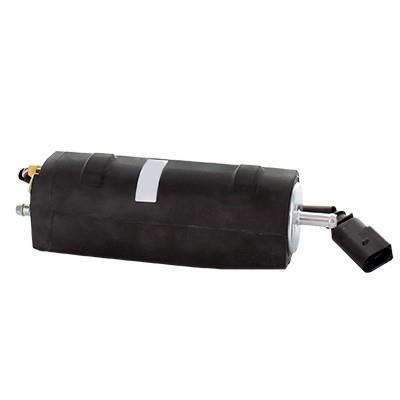 Hoffer 7507235E Fuel pump 7507235E: Buy near me in Poland at 2407.PL - Good price!