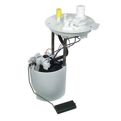 Hoffer 7507504E Fuel Feed Unit 7507504E: Buy near me at 2407.PL in Poland at an Affordable price!