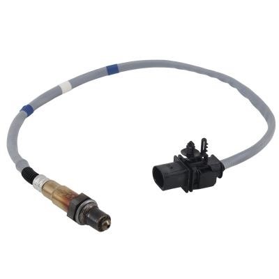 Hoffer 74811090 Lambda sensor 74811090: Buy near me at 2407.PL in Poland at an Affordable price!