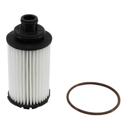 Hoffer 14469 Oil Filter 14469: Buy near me in Poland at 2407.PL - Good price!